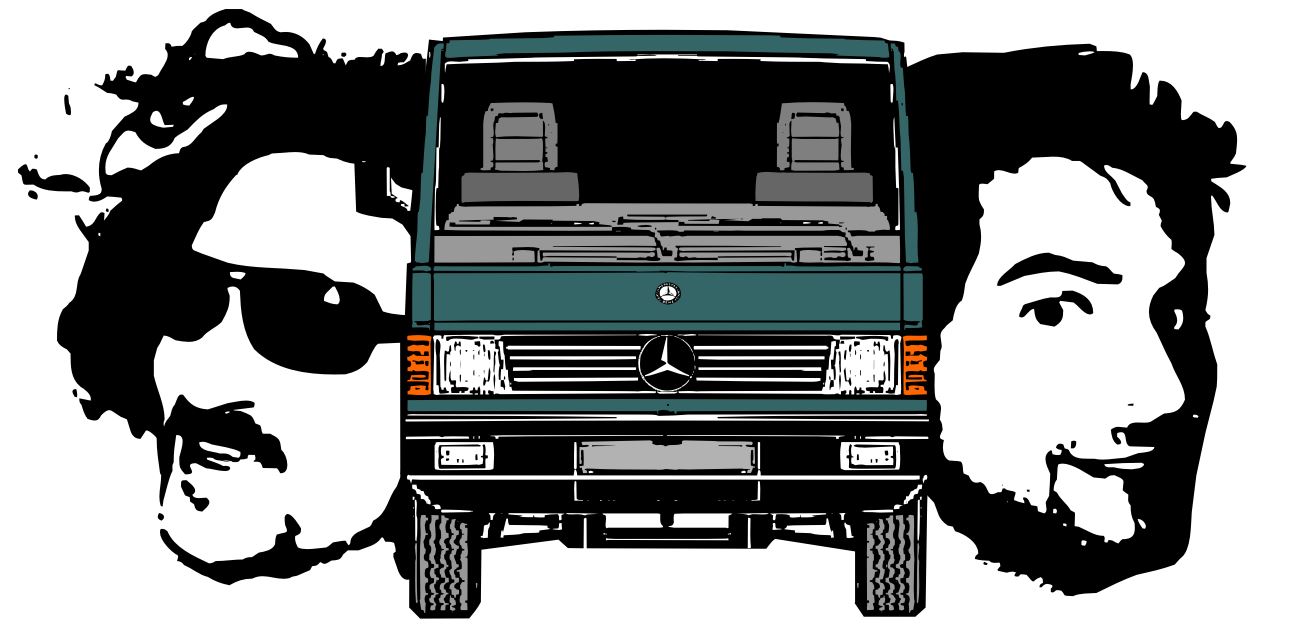 Bild "Pole Position:hW.JPG"