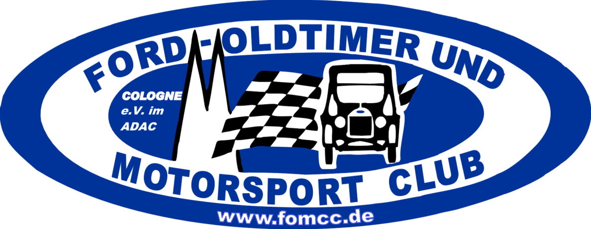 Bild "Pole Position:sponsor_Fomcc.jpg"