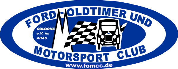 Bild "Pole Position:sponsor_Fomcc_small.jpg"