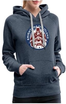 Bild "Support:Merch01_hoodie_women_jeansblau.JPG"