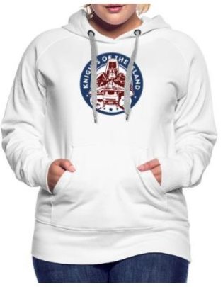 Bild "Support:Merch01_hoodie_women_white.JPG"