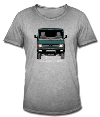 Bild "Support:Merch02_Diesela_Mens_grey.JPG"