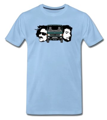 Bild "Support:Merch03_heads_shirt_men_blue.JPG"