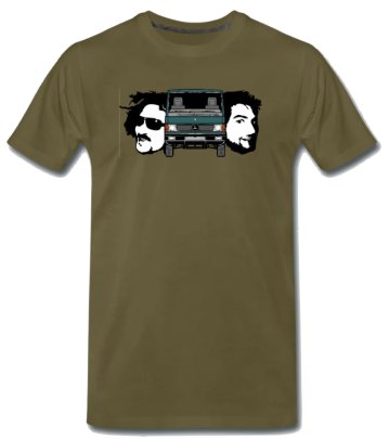 Bild "Support:Merch03_heads_shirt_men_khaki.JPG"