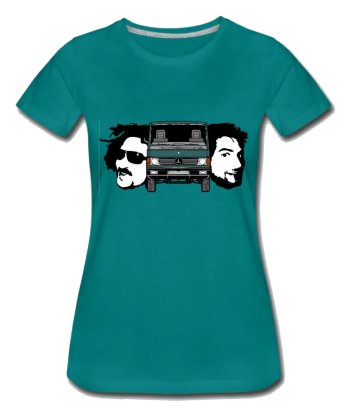 Bild "Support:Merch03_heads_shirt_women_petrol.JPG"