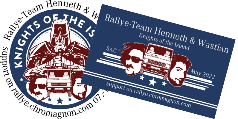 Bild "Support:Merch04_sticker.jpg"