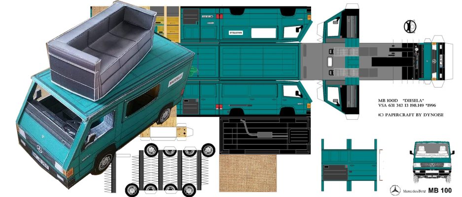 Bild "Support:Merch05_papercraft.jpg"